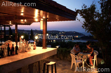 Irida Apartments 13